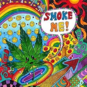 Meet your Posher, Travis